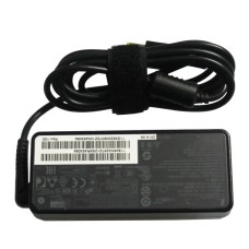 Power adapter for Lenovo Y40-70 20V 4.5A 90W Slim Tip